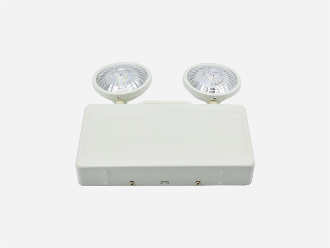 智能疏散系統(tǒng)節(jié)能效果怎么樣，三分鐘了解本文【今日更新】