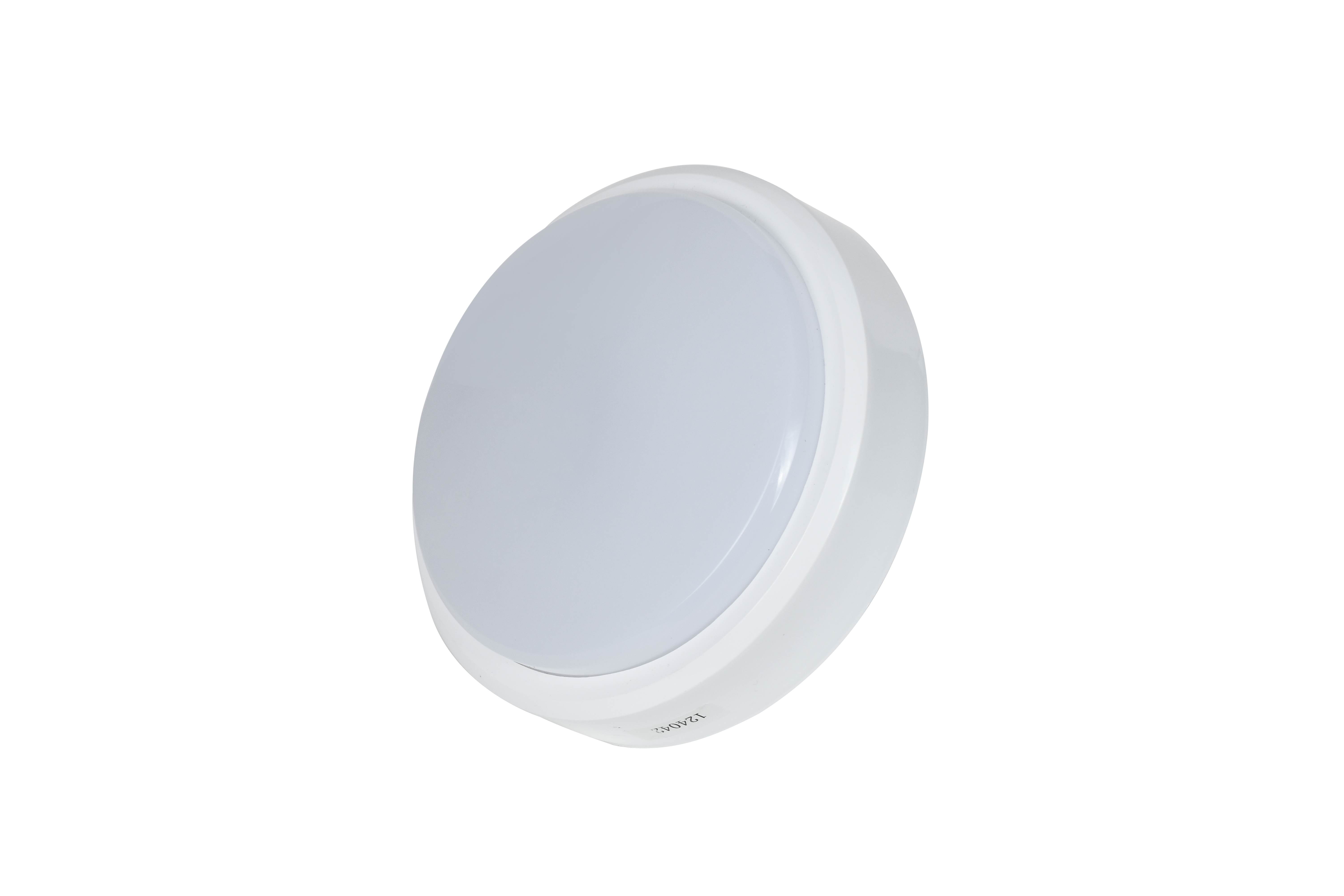 智能應急照明燈有哪些基本功能，本文來告訴你【最新推薦】