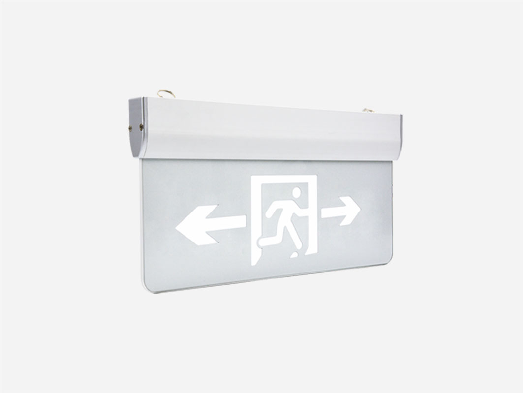 智能疏散系統如何實現動態疏散指示，看完你就知道了【今日分享】