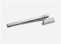 電動(dòng)閉門器安裝使用和供電標(biāo)準(zhǔn)要求都有哪些？