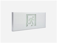 智能疏散系統(tǒng)廠(chǎng)家有哪些，智能疏散系統(tǒng)廠(chǎng)家排名(全網(wǎng)更新)