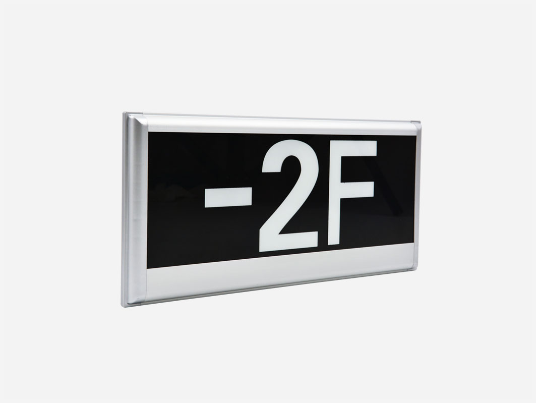 湖南大唐電氣 湖南大唐電氣